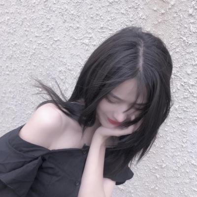 缥缈情缘手游九游版下载