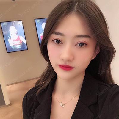 侠忍无双手机版下载